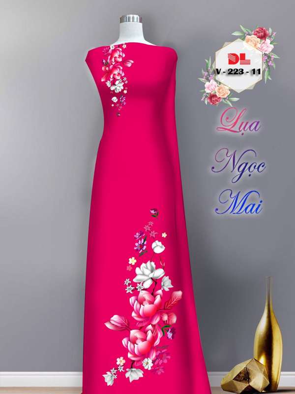 1620186944 vai ao dai hoa dep mau moi.%20(23)